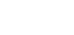 Adidas FIFA Logo